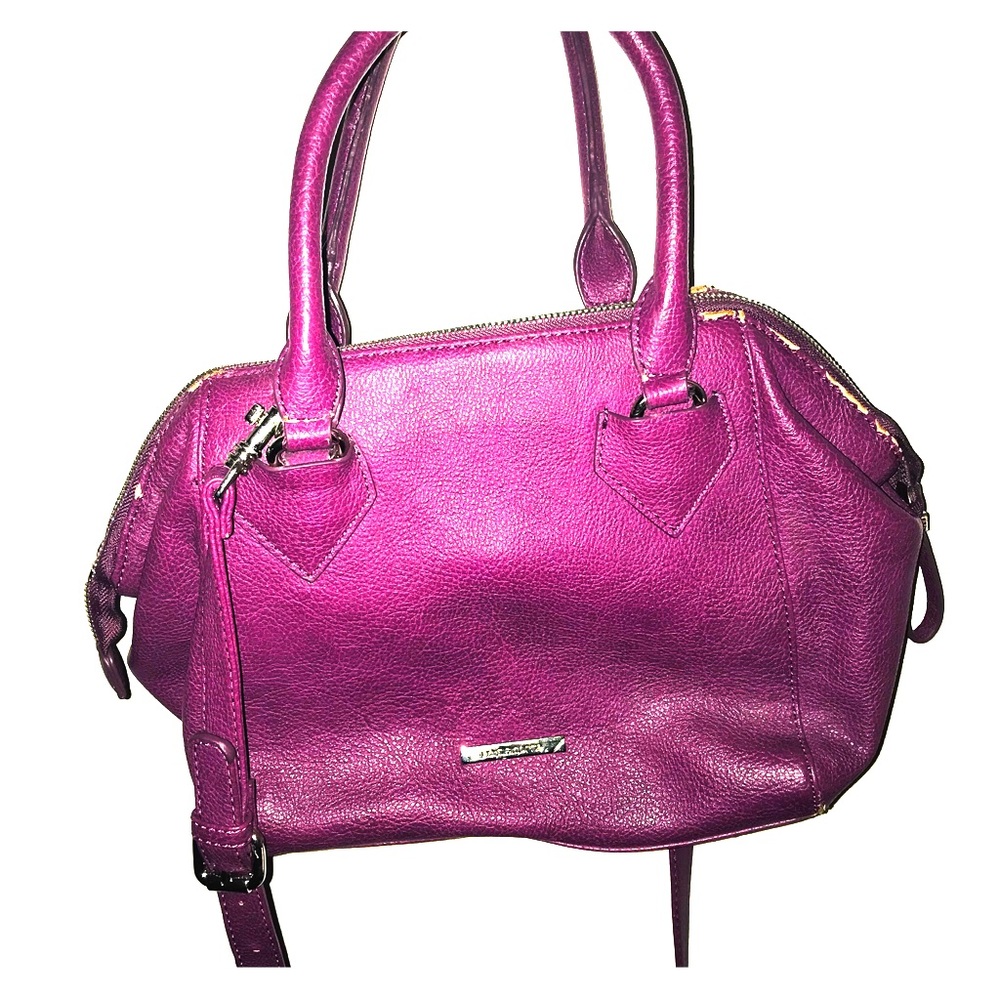 Liz Claiborne Purse